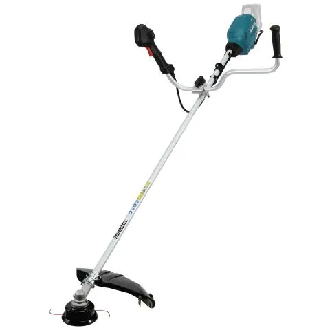 UR013GZ05 Makita Grästrimmer utan batteri och laddare Säker betalning